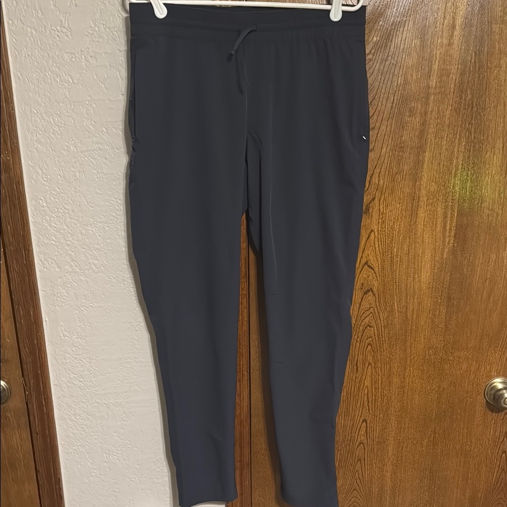 Kuhl Freeflex Pants